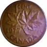 1 Cent Image 2