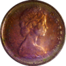 1 Cent Image 1