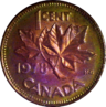 1 Cent Image 2