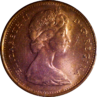1 Cent Image 1