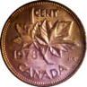 1 Cent Image 2