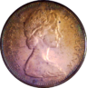 1 Cent Image 1