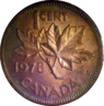 1 Cent Image 2