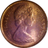 1 Cent Image 1