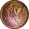 1 Cent Image 2