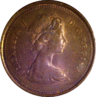 1 Cent Image 1