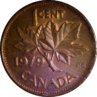 1 Cent Image 2