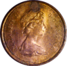 1 Cent Image 1