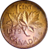 1 Cent Image 2