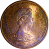 1 Cent Image 1