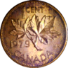 1 Cent Image 2