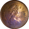 1 Cent Image 1
