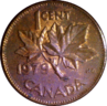 1 Cent Image 2