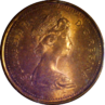 1 Cent Image 1