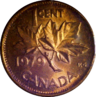 1 Cent Image 2