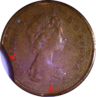 1 Cent Image 1