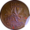 1 Cent Image 2