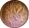 1 Cent Image 2