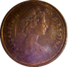 1 Cent Image 1