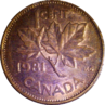 1 Cent Image 2