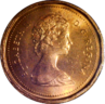 1 Cent Image 1