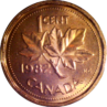 1 Cent Image 2