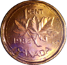 1 Cent Image 2