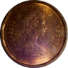 1 Cent Image 1