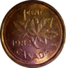 1 Cent Image 2