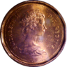 1 Cent Image 1