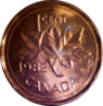 1 Cent Image 2