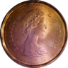 1 Cent Image 1