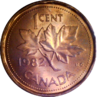 1 Cent Image 2