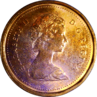 1 Cent Image 1
