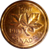 1 Cent Image 2