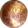 1 Cent Image 2
