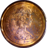 1 Cent Image 1