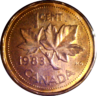 1 Cent Image 2