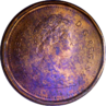 1 Cent Image 1
