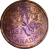 1 Cent Image 2