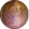 1 Cent Image 1