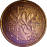 1 Cent Image 2