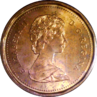 1 Cent Image 1
