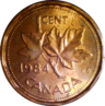 1 Cent Image 2