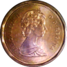 1 Cent Image 1