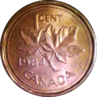 1 Cent Image 2