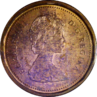 1 Cent Image 1