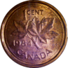 1 Cent Image 2
