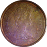 1 Cent Image 1