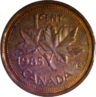 1 Cent Image 2